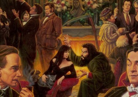 Zelazny 1