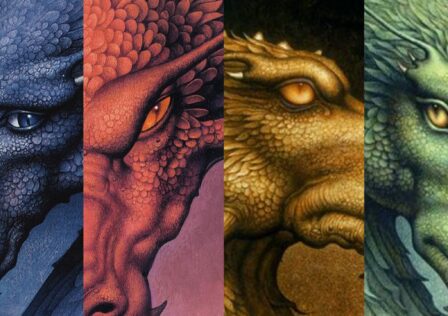 eragoon
