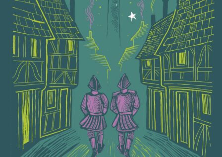 nightwatch
